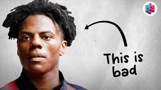 Speed And SNEAKO Drama Gets Worse..
π SUBSCRIBE TO THIS CHANNEL π
https://www.youtube.com/channel/UCHwlQLwOhkSJZaGWTFUsTng?sub_confirmation=1
Follow me for updates: https://twitter.com/TheMindOfHY
https://www.instagram.com/helloyassine/ Speed And SNEAKO Drama Gets Worse..