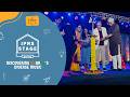 IPRS Stage | Discovering Bharat's Diverse Music | Serendipity Arts Festival - 2025 | IPRS