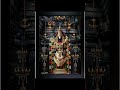 Venkateswara suprabhatam #trupati #venkateswara #govinda #govindanamam #mahadiv #trending #ytshorts