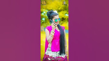 New 4k Timli Stutas 2021|| New Whatsapp Timli Stutas 2021 || old Timli Stutas. #jaggucreation