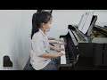 Famous People - ญาด้า