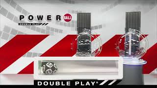 DP Powerball 20221226