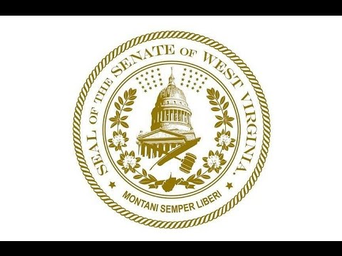 WV Senate - SB 622, Reforming PEIA Board, Passes