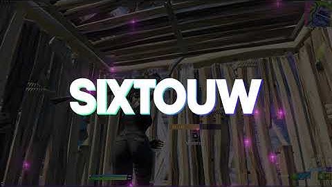 Goat 🐐& Sweater Weather ❄️ ( Practice clips )