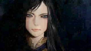 Castlevania Order of Ecclesia OP