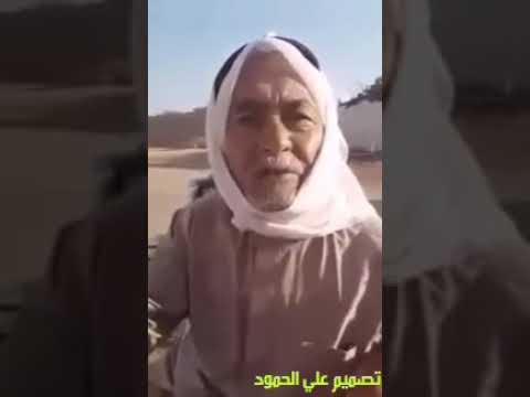 قلو عاشر اجاويد تصميمي للحجي تفاعل يا 4900مشترك كفوووووو لتفاعل اتفاعل معك
