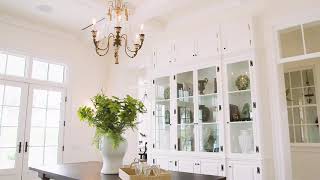 Nautilus Homes | Creating Bespoke Works of Living Art