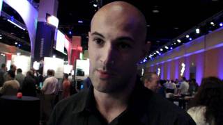 KEYnetik's Sensor Fusion for Navigation and Activity Monitoring