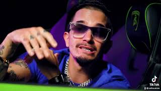 Zio - Hard Ozs Official Video