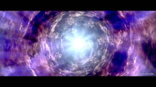 Skyrim LEGENDARY SONG / VIDEO ( The Elder Scrolls V : End Song ) 1080p