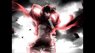 Nightcore - Delusional