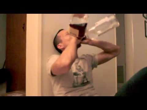 Typical Friday Night Youtube