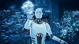‘World’s First AI-Powered Court Trials – A New Era for Justice?1