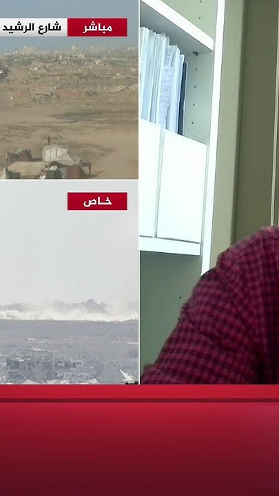    :  6       
 - نشر قبل 10 دقيقة