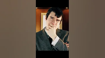 Вы видели кто в Чертаново живёт #BadComedian