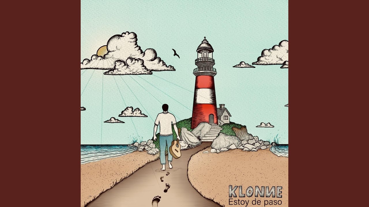 Confunden Pero No Pueden Conmigo