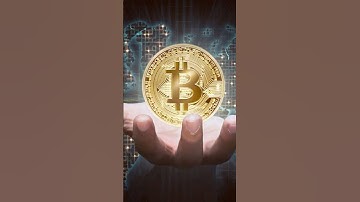 Mỹ Sắp Vỡ Nợ? Bitcoin Được Ưu Ái Giữa Cơn Bão Chính Sách!