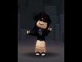 #rblxedit #itzcutieplayzrobloxedits #memes #edit