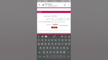 jee main session 2   result 2023 😂😂#jeemain2023 #jeemains