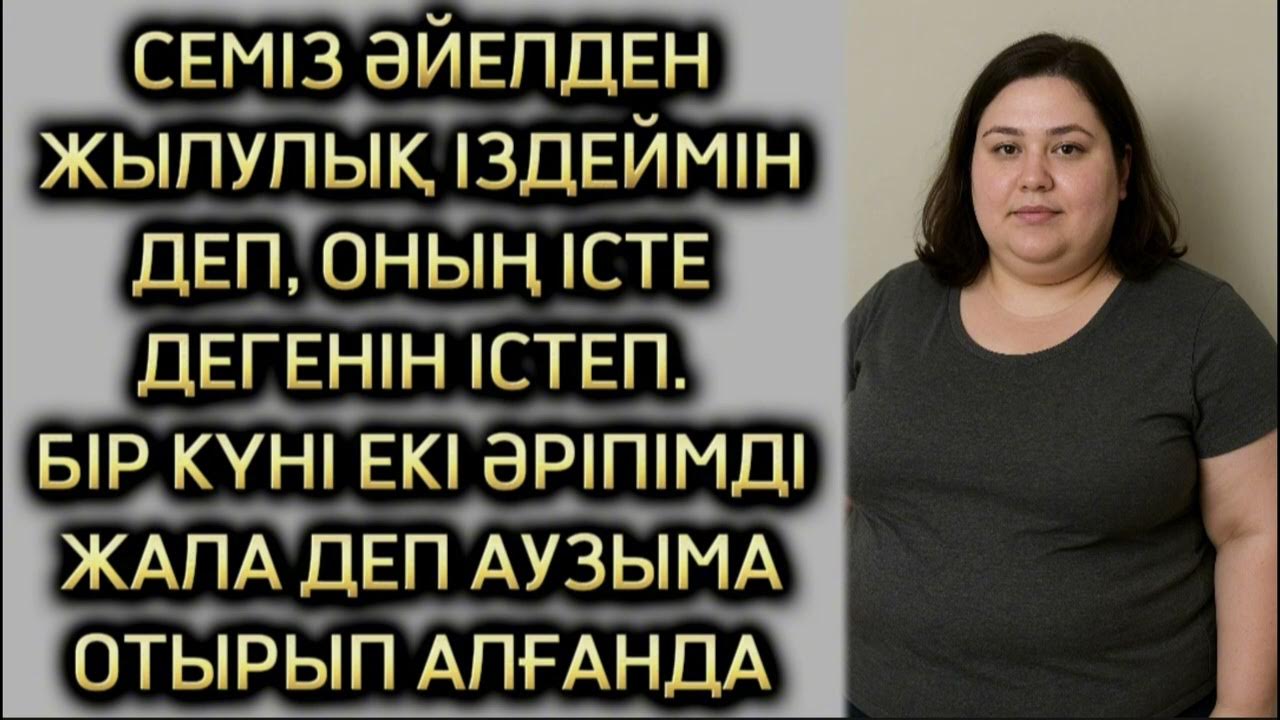 Ауылдағы жалаңаш семіз әйел