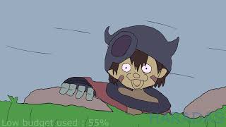 MADE IN ABYSS OPENING : PAINT VERSION MADE IN ABYSS OPENING : PAINT VERSION