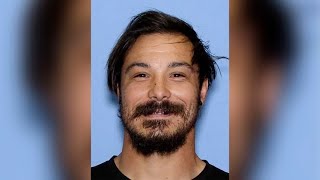 TRAVIS DECKER REMAINS FOUND - WHY ARE PARENTS DOING THIS TO THEIR KIDS