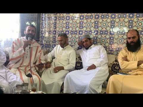 إلهي وقفت دموعي تسيل محمد رحيمي
