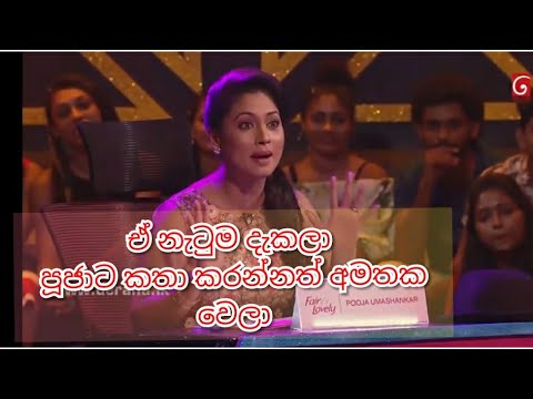 City of dance - Kaushal Ranasinghe - YouTube