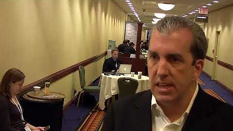 Metacafe Launches Movies Site