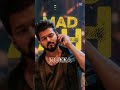 Vijay ❤️❤️🥰❤️