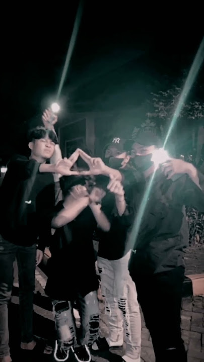 Dj Usup Asik - Damon Vacation Viral Tiktok Terbaru🔥#fyp #shorts