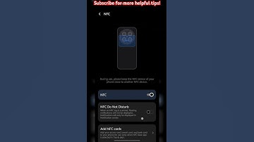 Origin OS - How to add Google Pay as your default payment method. #smartphone #originos #vivo