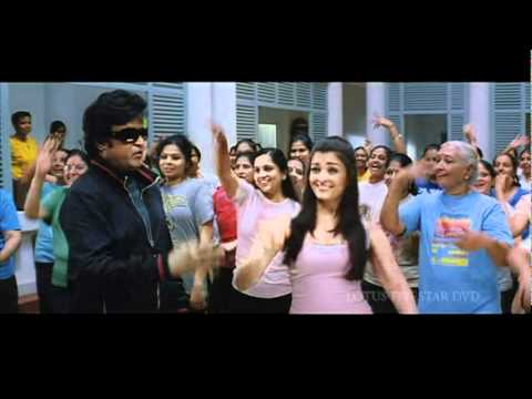 Chitti Chitti Robo Tubeindia Net