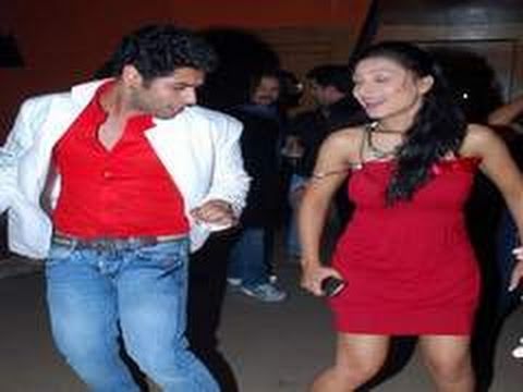 pratigya-celebrates-completion-of-400-episodes
