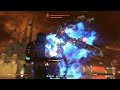 Fallout 76