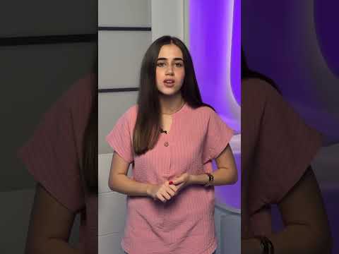 بي واي دي تطلق سيارة كهربائية جديدة لمنافسة تسلا