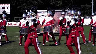 Download Lagu Showband Irene Shows MP3 Showband Irene Shows