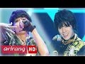 [Arirang Special] BOYS AND MEN(보이즈 앤 맨) _ YAMATO ☆ Dancing