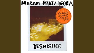 Boss - Moram pitati Igora