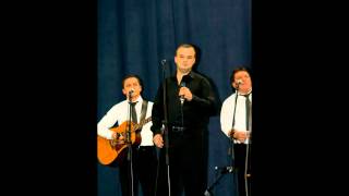 Download lagu Miljenko Golub - Ožiljak na srcu
