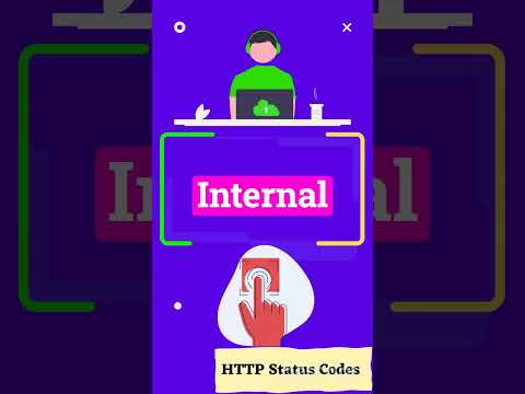 Understanding the Server Error Codes