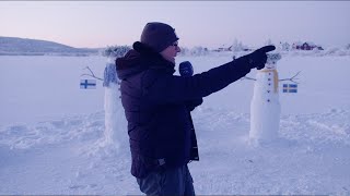 Bijzondere bonuspunten