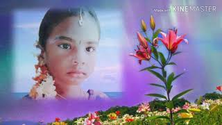 Inkem Inkem Inkem Kavale Song By Ks Creations Kalyan Kumar S 7995494036