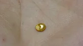 goldmantv