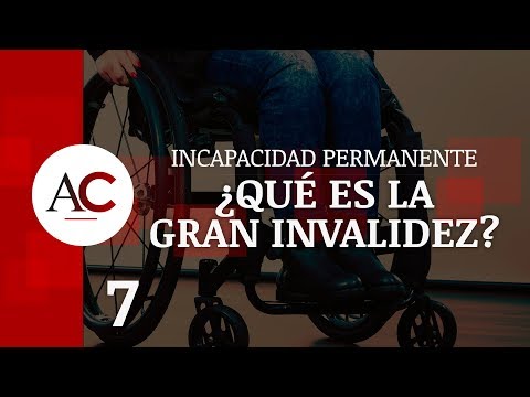 Qué es la