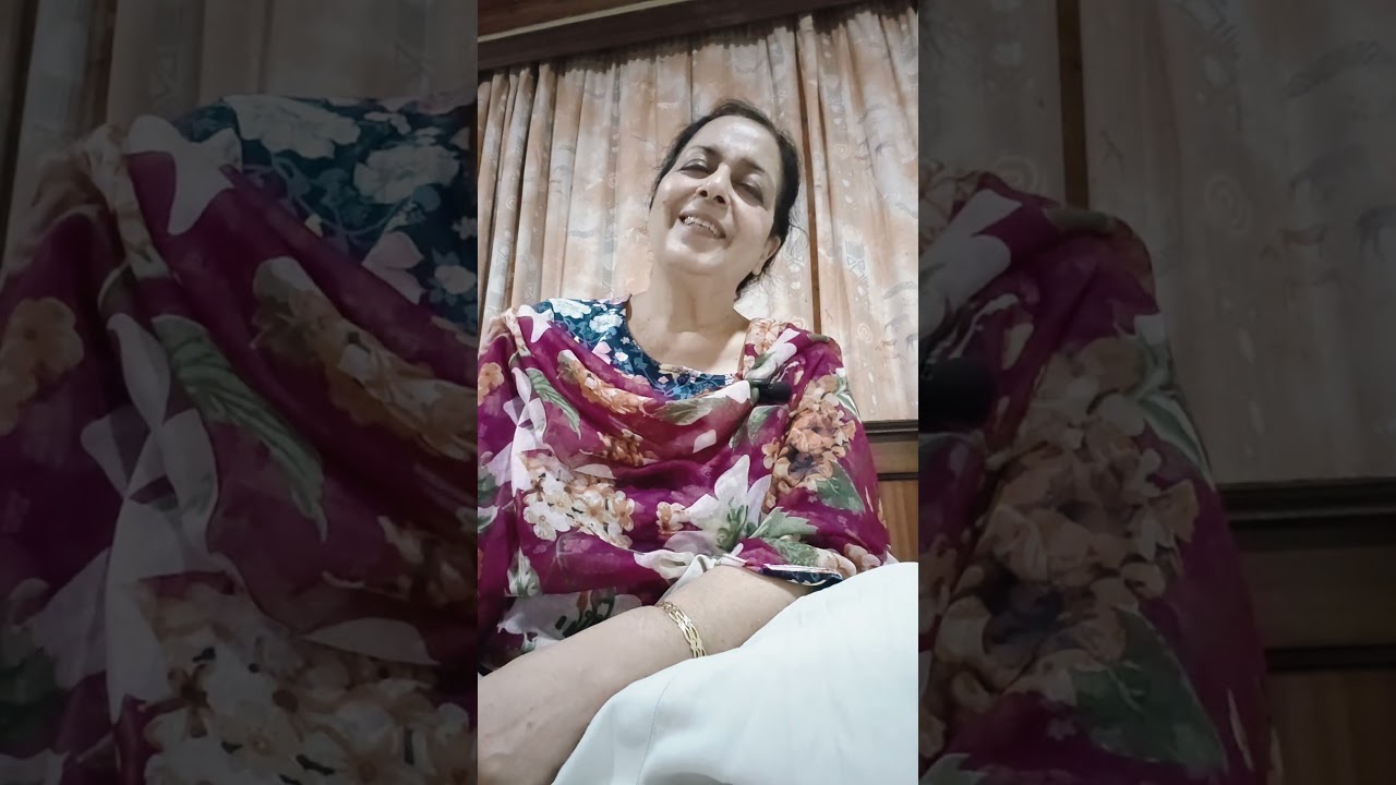⁣1098- sleep less than 6 hours! #drharshinderkaurpatiala