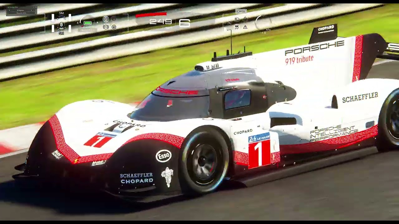 Assetto Corsa 2026 01 17 11 51 40