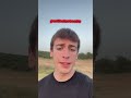FARM di GRANO AUTOMATICA nella VITA REALE #shorts