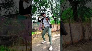 Tor Deewana cg song "तोर _दीवाना_"#cg #cgsong #cgshorts #cgviral #cgstatus #cgreels #cgworld