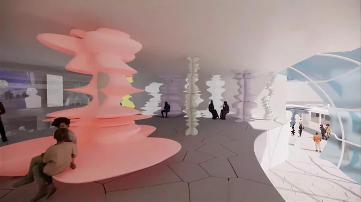 Transparency by Anna Guan, Brendan Webb, Judy Liu,...